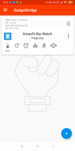 Screenshot_2019-02-11-14-19-25-251_ee.aegrel.gadgetbridge.thumb.png.f8c0392abab914aac59409c3aff748c7.png