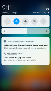 Screenshot_2019-02-12-09-11-49-749_com.miui.home.png