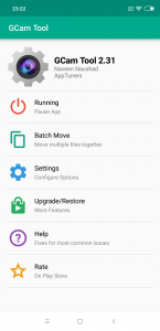 Screenshot_2019-02-13-23-22-00-348_com.apptuners.gcamtool.png