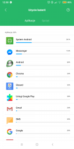 Screenshot_2019-02-16-12-50-59-220_com.miui.securitycenter.png