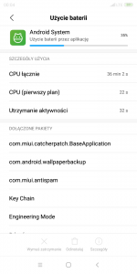 Screenshot_2019-02-18-00-04-03-631_com.miui.securitycenter.png