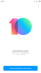 Screenshot_2019-02-22-16-02-49-808_pl.zdunex25.updater.thumb.png.e0b0273f02f675c896c70d74c23e88b7.png