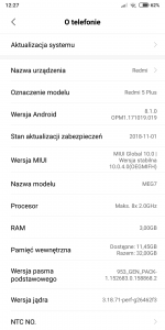 Screenshot_2019-02-25-12-27-00-539_com.android.settings.png
