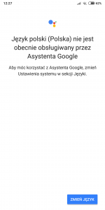 Screenshot_2019-02-25-12-27-13-482_com.google.android.googlequicksearchbox.png
