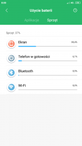 Screenshot_2019-02-27-08-00-01-140_com.miui.securitycenter.png