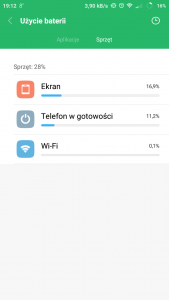 Screenshot_2019-02-27-19-12-20-713_com.miui.securitycenter.png
