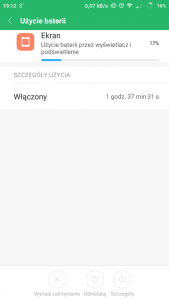 Screenshot_2019-02-27-19-12-25-057_com.miui.securitycenter.png