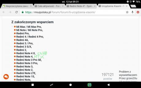 Screenshot_20190212-093153_Chrome2.thumb.jpg.484afdb52ed1b5067dc85bfa83c09bcc.jpg