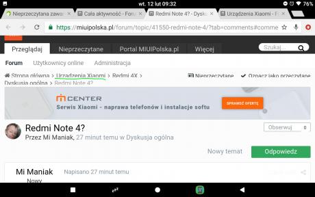 Screenshot_20190212-093221_Chrome1.thumb.jpg.696286707c00a29d6df3f22b63911e9b.jpg