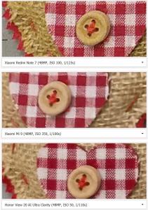 Photo compare - GSMArena.com - Mozilla Firefox 2019-03-23 11.13.39.jpg