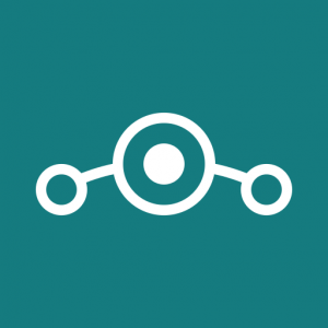 LineageOS_Logo_svg.thumb.png.9729d485115455aac6e4cd21c7521251.png