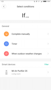Screenshot_2019-01-05-01-22-41-896_com.xiaomi.smarthome.png