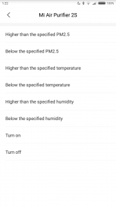 Screenshot_2019-01-05-01-22-55-921_com.xiaomi.smarthome.png