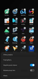 Screenshot_2019-03-04-22-16-09-692_com.miui.home.png