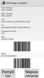 Screenshot_2019-03-10-08-56-24-975_com.huaqin.factory.thumb.png.de9e0d35cd83a80a3f19b3e006942fb7.png