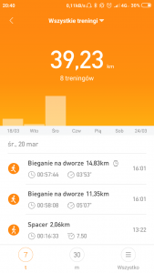 Screenshot_2019-03-20-20-40-55-471_com.xiaomi.hm.health.png