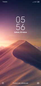 Screenshot_2019-03-30-05-56-37-845_lockscreen.png