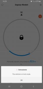 Screenshot_20190311-162952_Segway-Ninebot.jpg