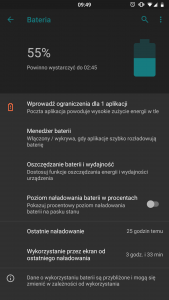 Screenshot_20190322-094945_Nova_Launcher.png