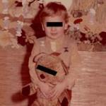 marcin.sztuk@gmail.com