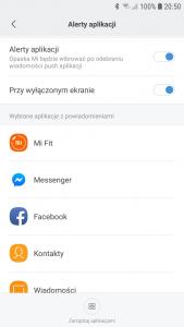 Screenshot_20190404-205048_Mi Fit.jpg