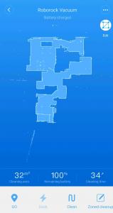 SmartSelect_20190420-125811_Mi Home.jpg