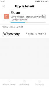 WhatsApp Image 2019-04-22 at 11.16.43(1).jpeg