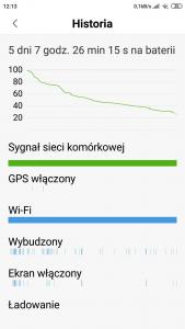 WhatsApp Image 2019-04-22 at 11.16.43.jpeg