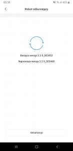 Screenshot_20190405-003832_Mi Home.jpg