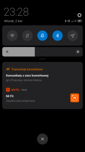 Screenshot_2019-04-02-23-28-43-285_com.xiaomi.hm.health.png