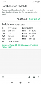 Screenshot_2019-04-12-07-55-02-893_cz.mroczis.netmonster.png