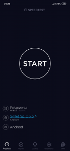 Screenshot_2019-04-16-21-26-59-003_org.zwanoo.android.speedtest.png