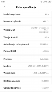 Screenshot_2019-04-17-11-21-47-390_com.android.settings.png