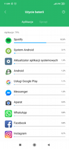 Screenshot_2019-04-24-11-09-35-106_com.miui.securitycenter.png