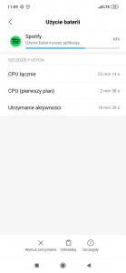 Screenshot_2019-04-24-11-09-40-288_com.miui.securitycenter.png
