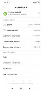 Screenshot_2019-04-24-11-09-46-656_com.miui.securitycenter.png