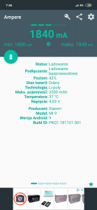 Screenshot_2019-04-25-07-46-43-086_com.gombosdev.ampere.png