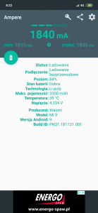 Screenshot_2019-04-25-08-22-28-451_com.gombosdev.ampere.png
