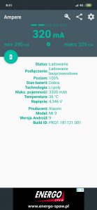Screenshot_2019-04-25-08-41-48-032_com.gombosdev.ampere.png