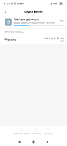 Screenshot_2019-04-26-11-25-44-958_com.miui.securitycenter.png