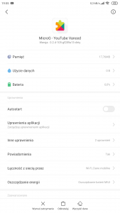 Screenshot_2019-04-28-19-55-14-075_com.miui.securitycenter.png