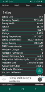 Screenshot_20190516-024214_m365 Tools.jpg