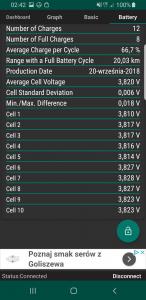 Screenshot_20190516-024221_m365 Tools.jpg