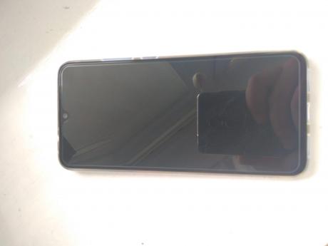 WhatsApp Image 2019-05-11 at 13.15.01.jpeg