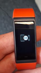 AMazfit CORE problem.jpg