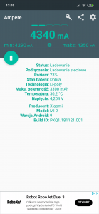 Screenshot_2019-05-03-13-05-11-545_com.gombosdev.ampere.png