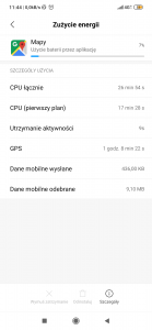 Screenshot_2019-05-06-11-44-10-388_com.miui.securitycenter.png