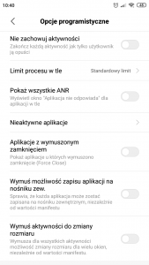 Screenshot_2019-05-08-10-40-49-444_com.android.settings.png