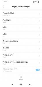 Screenshot_2019-05-13-09-38-52-300_com.android.settings.png