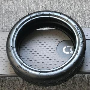 Upgraded-Xiaomi-Mijia-M365-Electric-Skateboard-Scooter-Tyre-8-5-8-1-2X2-Inner-Tube-Tire.jpg